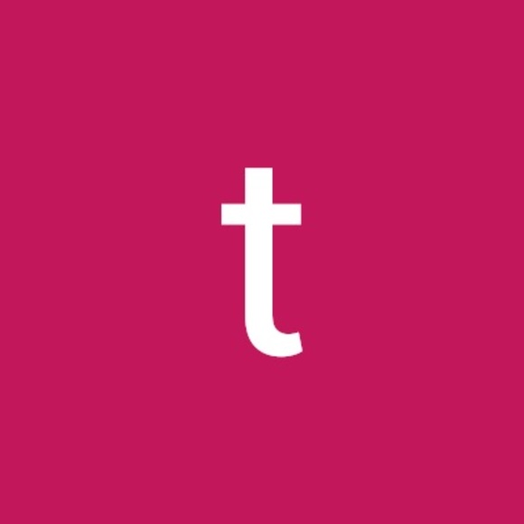 treszuraclark